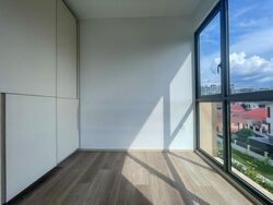 The Watergardens At Canberra (D27), Apartment #453847231